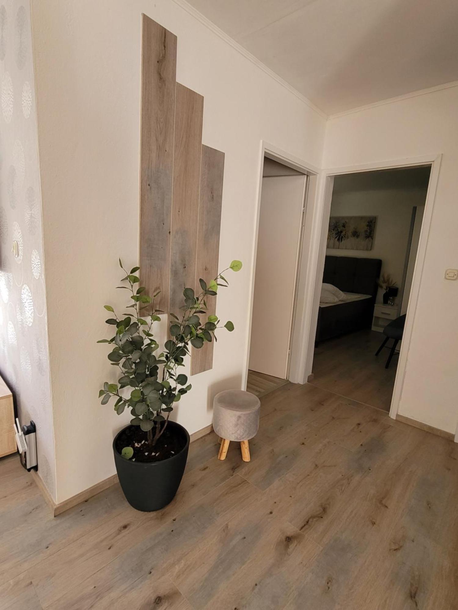 Apartments Lanterna Ražanac Eksteriør bilde